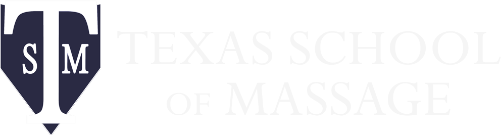 Texas School of Massage